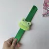 Anel de Retenção Capivara Desenho Animado Boneco Par Pulseira Decoração Criativa Acessórios de Cabelo para Feriado Casamento Pequeno Presente Coleção