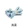 Venta directa de fábrica botón de placa cheongsam botón de tela para uniforme botón de carácter único traje Tang botón de carácter único botón chino hecho a mano estilo nacional de vestuario antiguo