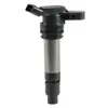 <;En Stock> Uf594 C1677 Bobina de Encendido para Coche Venta Directa de Fábrica Venta al por Mayor de Piezas de Automóvil