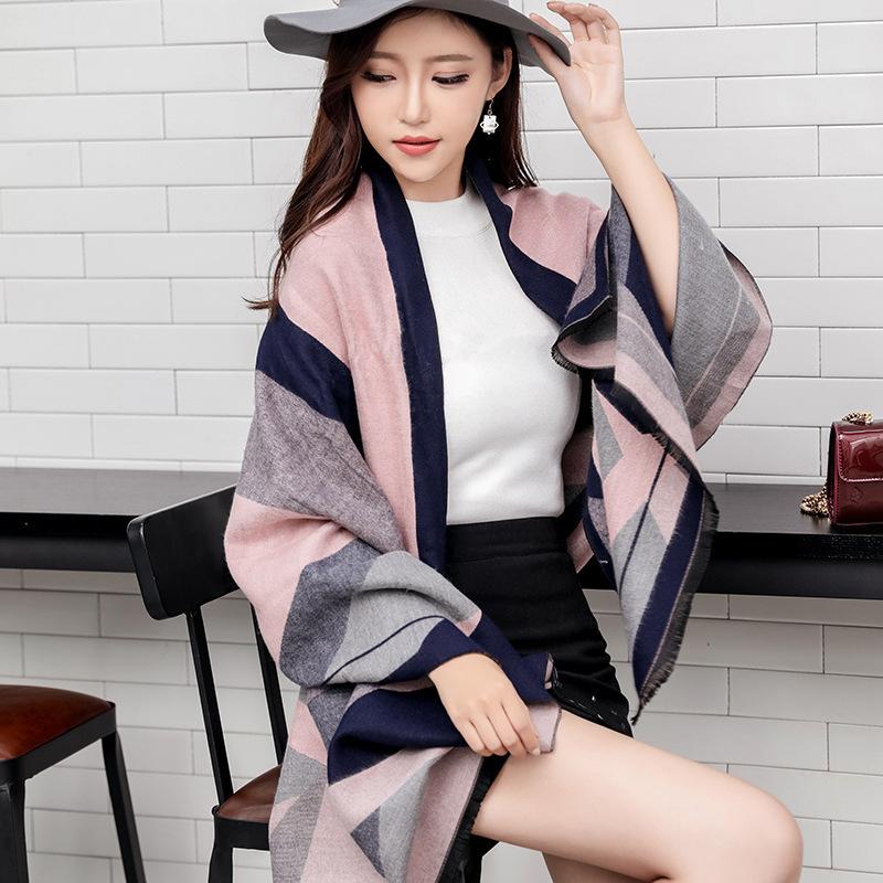 4482055950_911990200