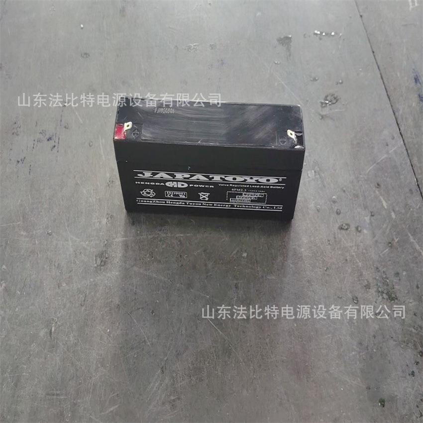 bdcda6963b6b704f681706eb880b9b