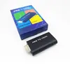 Convertidor de PS2 a HDMI Adaptador HD de PS2 a HDMI Diferencia de color de PS2 a HDMI Transfronterizo