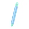 Tablet de Aprendizagem Honor Caneta Capacitiva Desenho Animado Educacional Caneta de Audição Infantil Adequada para iPad Tela Sensível ao Toque Caneta para Escrever