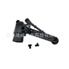 Adecuado para Jaguar Land Rover Lr020161, Rqh500043, Rqh500042 Sensor de Altura de Carrocería