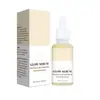 Sérum Radiante de Própolis+Niacinamida Transfronteiriço 30ml Sérum Glow Própolis+Niacinamida