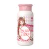 Yarun Appliance Limpeza Soft Glue Nome Dispositivo Pour Film Maintenance Adulto Sexo Masturbador Toy Care Atacado