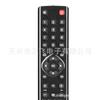 RC3000M13 para TCL ONIDA TV LED control remoto de repuesto