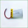 CE 403747 403850 650 mAh 3,7 V 503850 batería recargable estándar nacional para computadora industrial