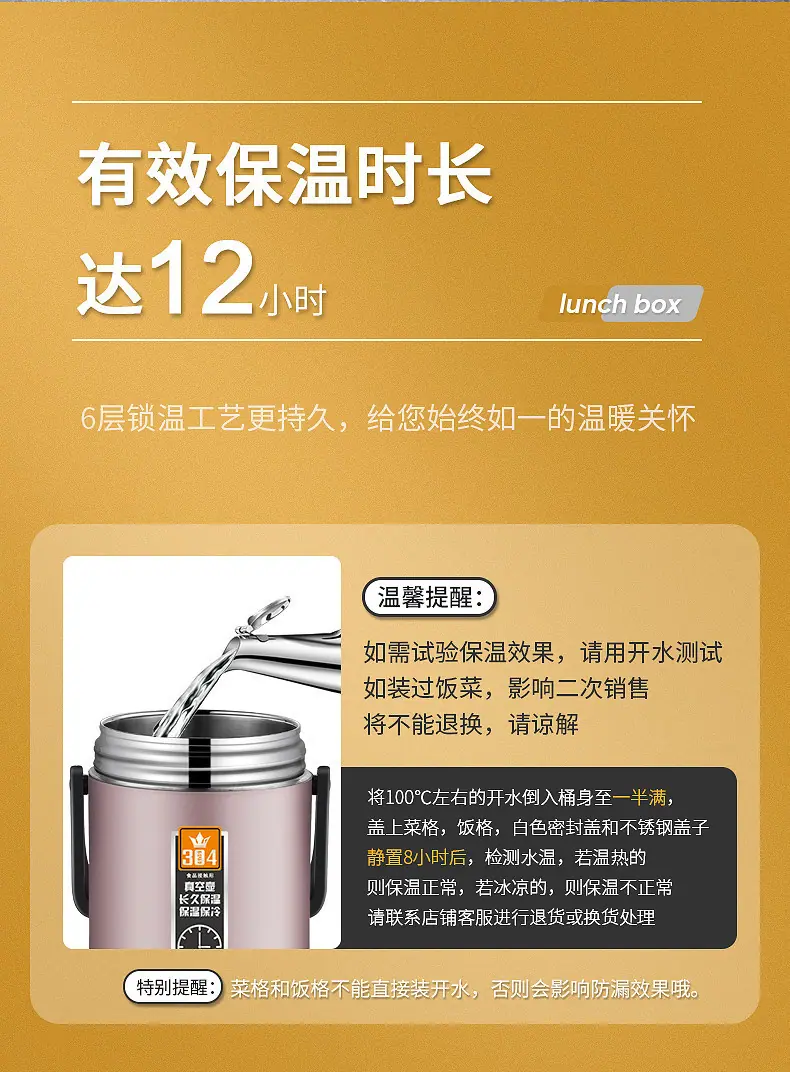 cad6bd11-51c1-4e00-819a-de52b3da8e7a.png