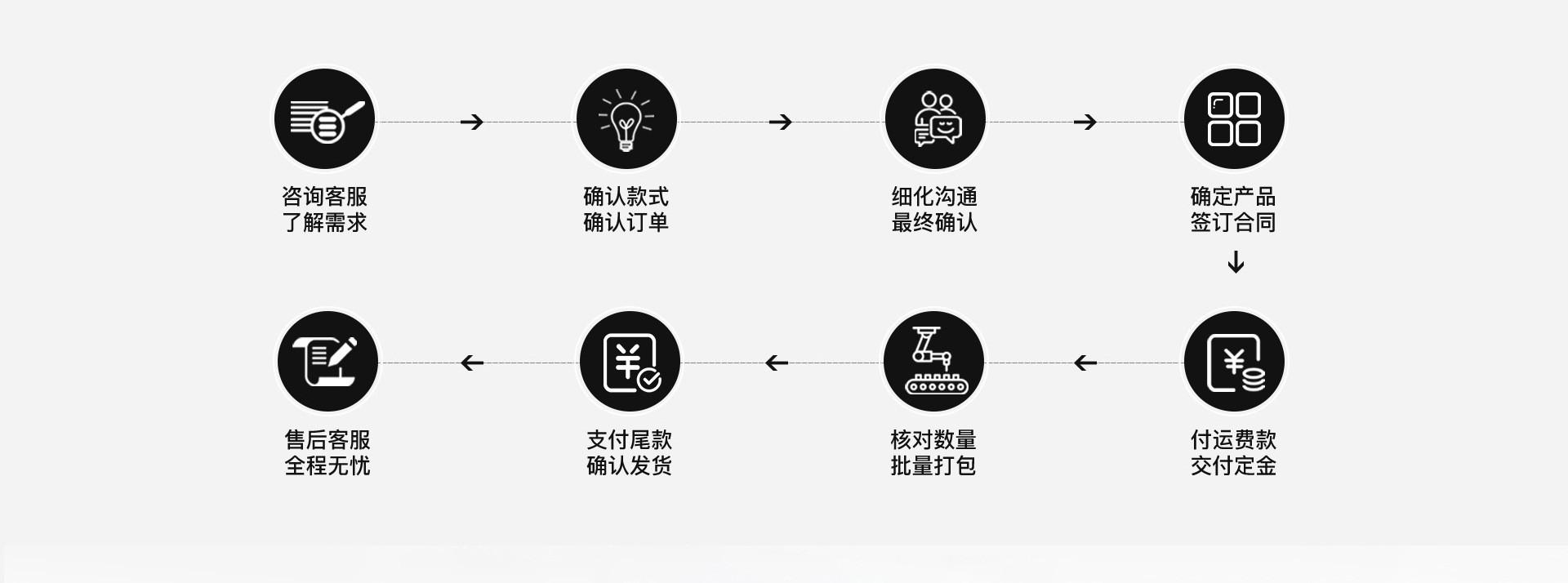 详情尾.jpg