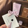 Juguetes de Comida Creativos e Interesantes, Pasadores de Frutas Simuladas, Pinzas para Flequillo de Celebridad de Internet, Alitas de Pollo, Accesorios para el Cabello de Pan, Venta al por Mayor en Yiwu