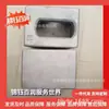 Pieza de Esquina de Aleación de Aluminio para Contenedor 178*162*118 Pieza de Esquina Cuadrada Ligera de Aleación de Aluminio para Cabina Jinyu Bairun