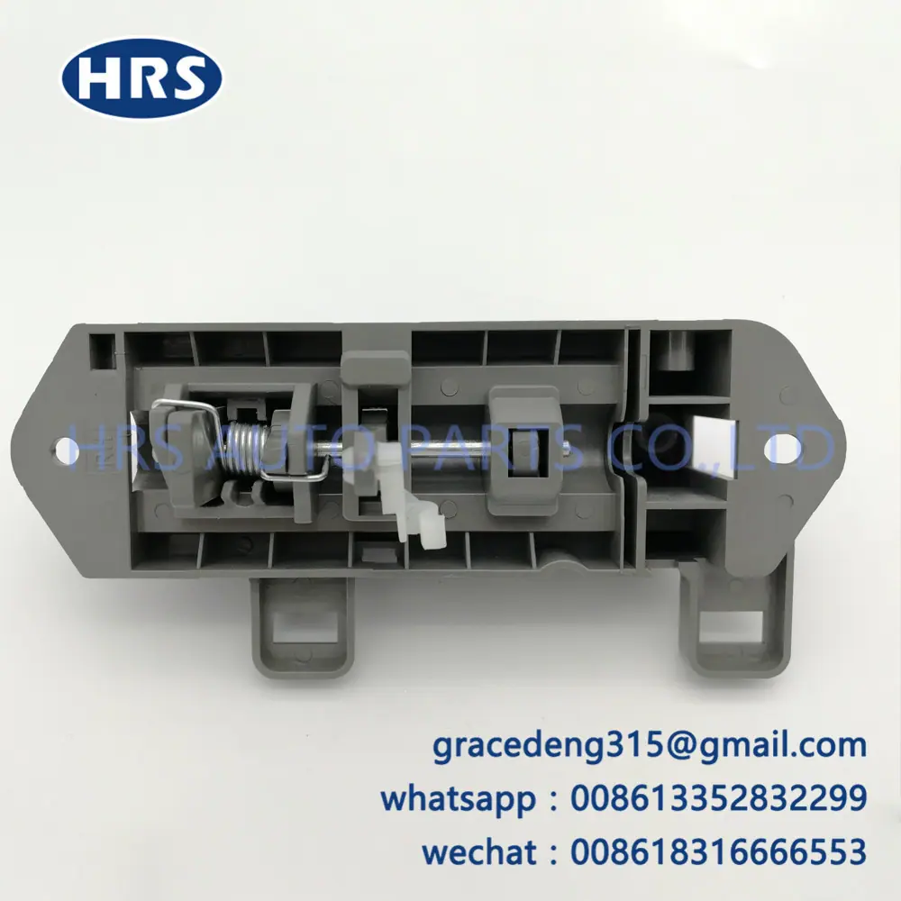 69207-26010_3