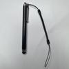 Lápiz Táctil para Motocicleta Lápiz Táctil para Pantalla de Teléfono Móvil Lápiz Óptico Universal Lápiz Capacitivo para Locomotora Pantalla Táctil para Ciclismo de Locomotora