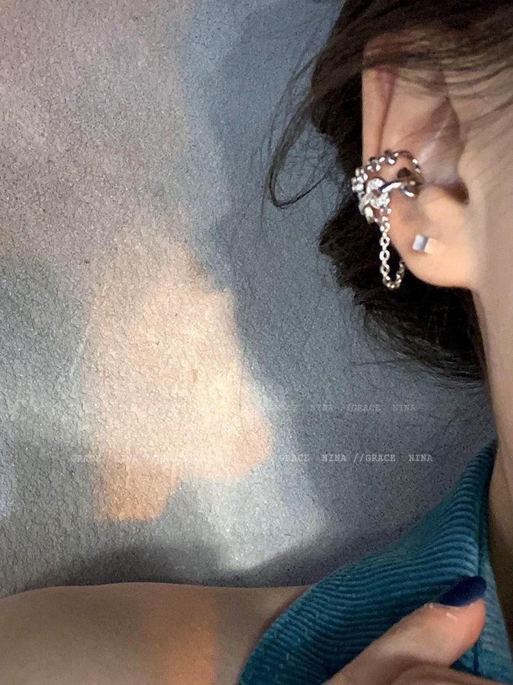 详情图片_5.jpg