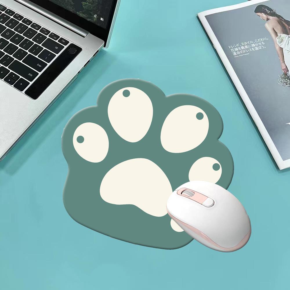 猫爪-72.jpg