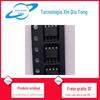 BQ32000DR fornecimento original SOP8 chip de relógio em tempo real chip temporizador novo original em estoque