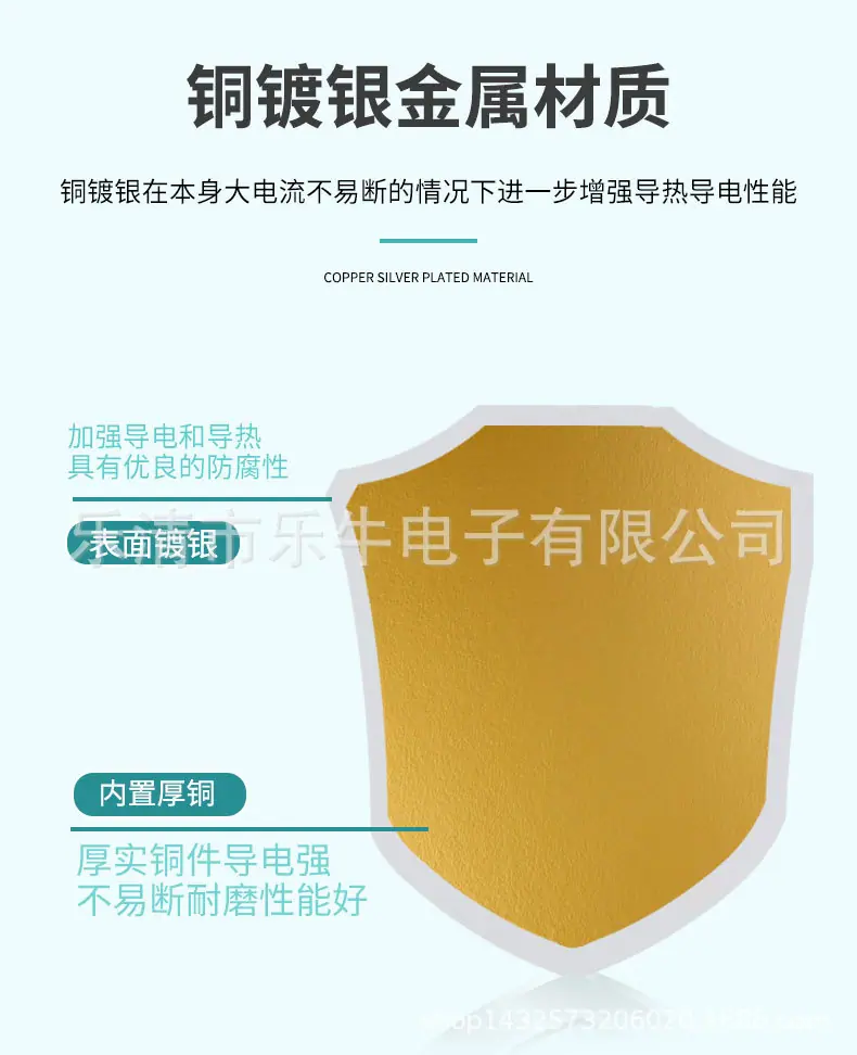 详情_05