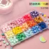 Horno Fundidor de Partículas de Cera para Pintura a Fuego Estufa de Plástico Set de Accesorios para Sellado de Pintura a Fuego Partículas de Cera para Derretir Horno de Cera Herramientas de Estampado para Tarjetas de Felicitación Venta al por Mayor