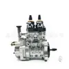 094000 -0570 094000 -0574 Bomba Injetora de Combustível Serve para Komatsu Pc400-8 Pc450-8
