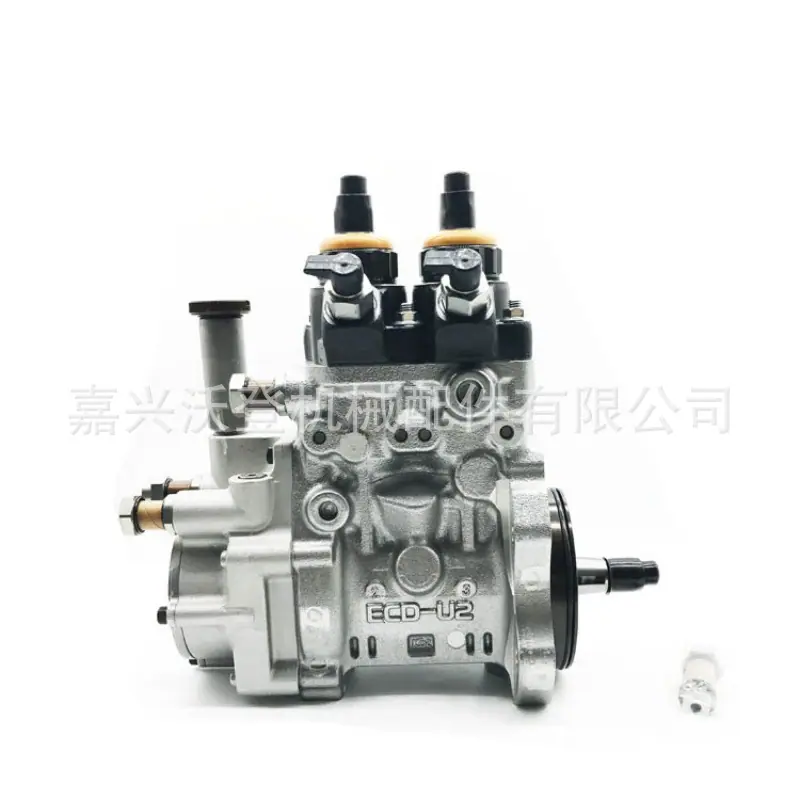 095000-0574-DENSO-PUMP