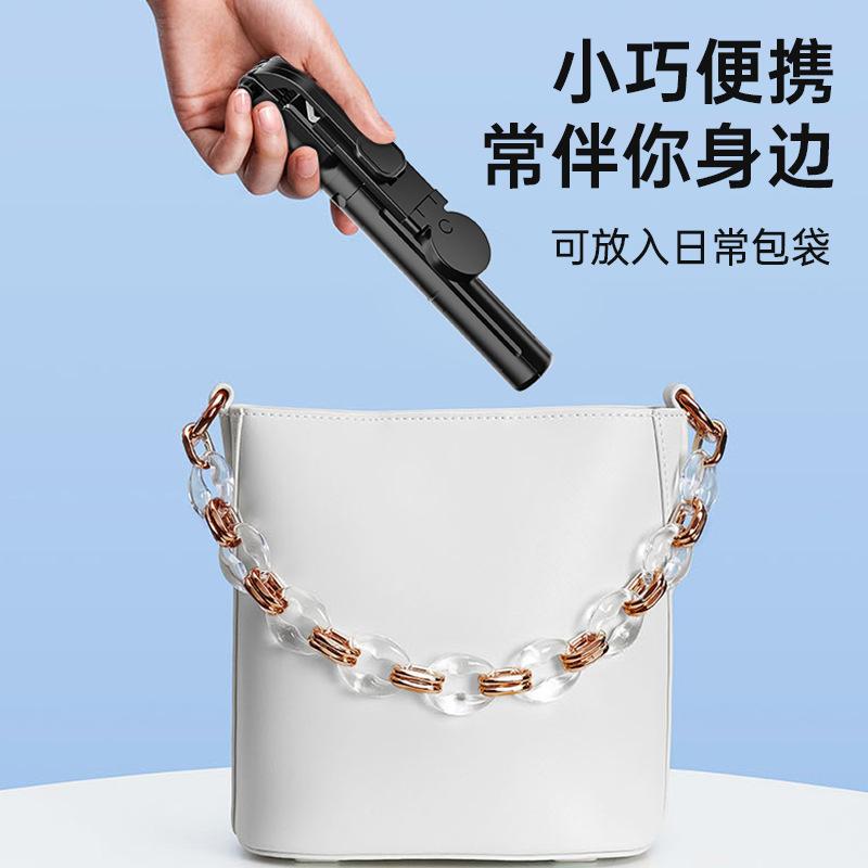 主图3