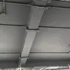 Recubrimiento de aislamiento térmico reflectante para edificios recubrimiento de aislamiento térmico de alta eficiencia resistencia a bajas temperaturas para reducir la temperatura del techo