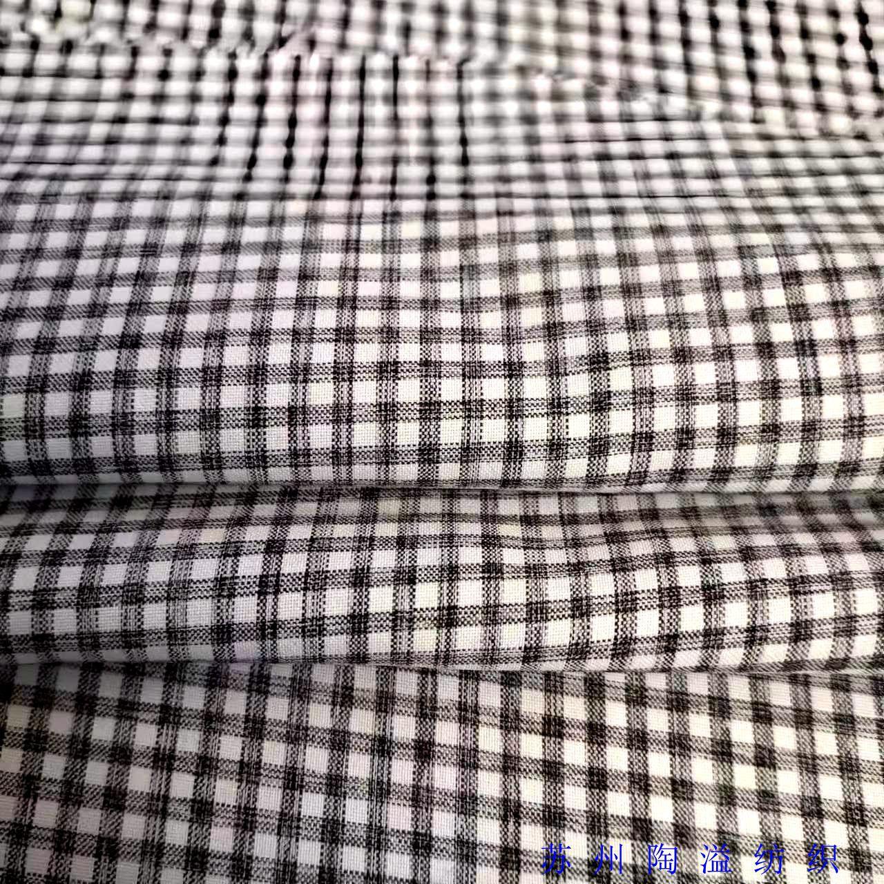 3_副本
