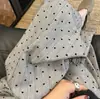 Calça de Pijama de Algodão e Seda para Casa de Verão, Comprimento Nove Pontos, Tamanho Grande, Calça de Casa Xadrez Casual Solta, Confortável 05