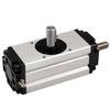 Cilindro Giratorio Rotatorio Cdra1Bs30-90/Cra1Bs50*180/63/80/100-90-180 Grados