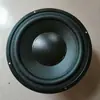 Múltiples Tipos de Bocinas de Rango Medio y Bocinas de Graves 4.5 Pulgadas, 5.5 Pulgadas, 6.5 Pulgadas 8 Pulgadas 10 Pulgadas Borde Positivo, Borde Negativo
