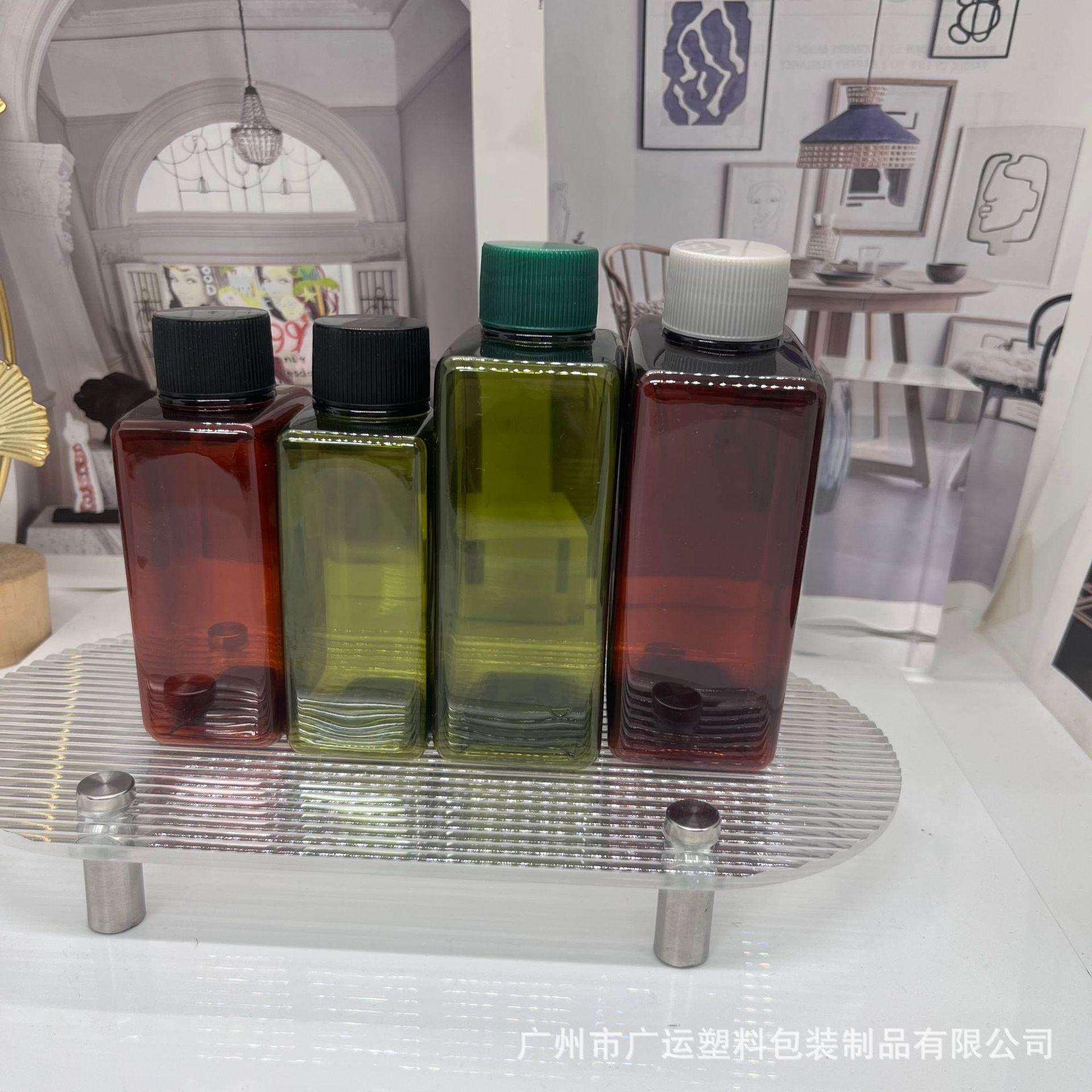 微信图片_20240417161813