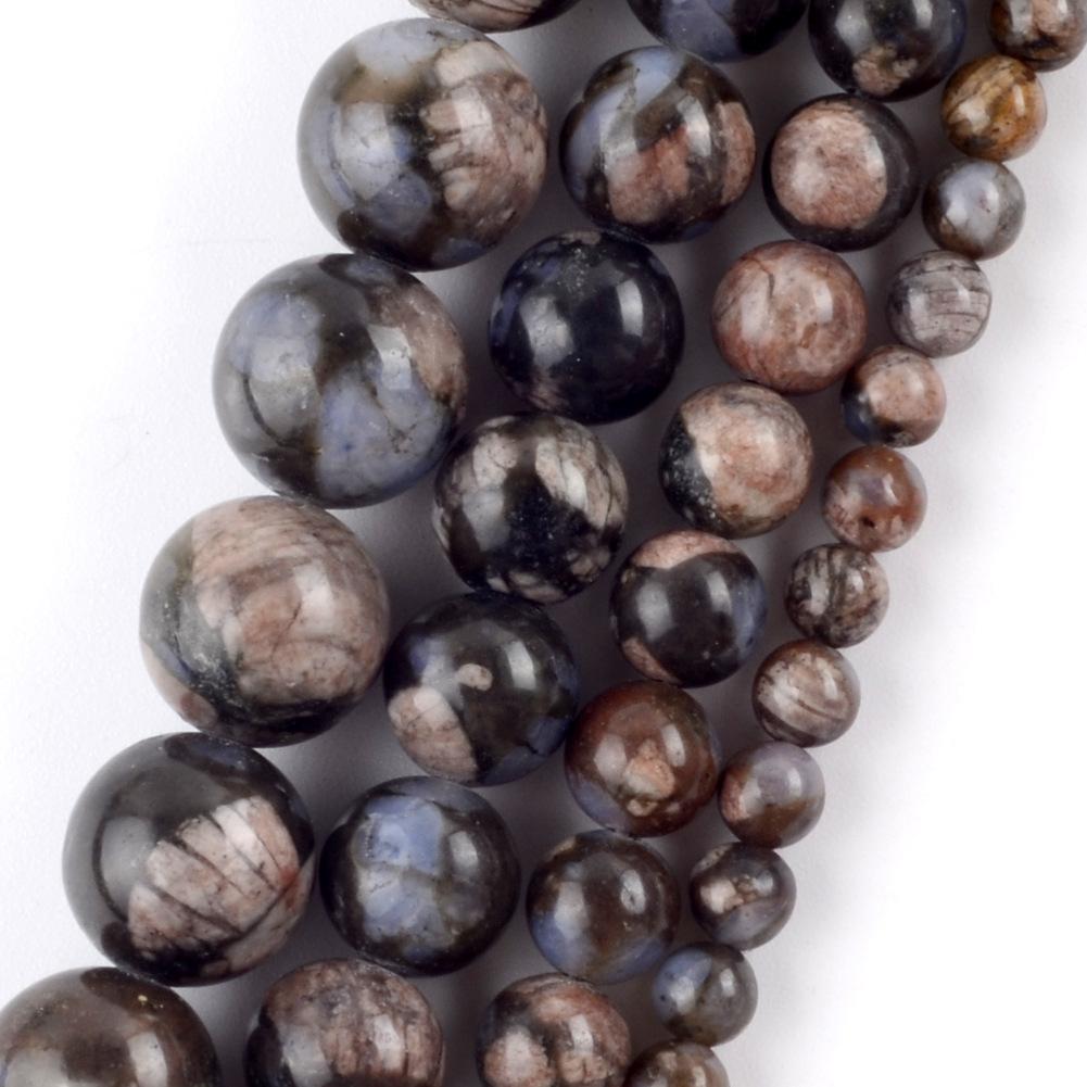 O1CN01mxaCSC1Isgckz2kZR_!!2213