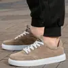 Nuevas Zapatillas Casuales de Moda para Hombres y Mujeres, Zapatos de Hombre Versátiles y Modernos, Zapatillas Deportivas Retro Japonesas que se Pueden Usar en Todas las Estaciones