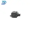 Adecuado para la Válvula de Control del Turbocompresor Peugeot 9808206880