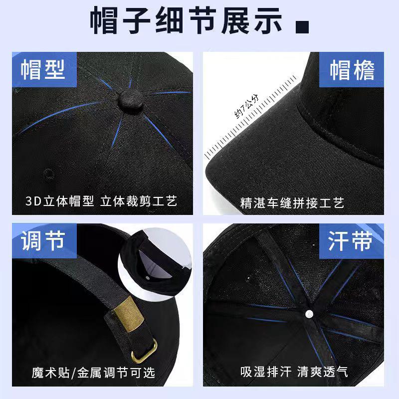 微信图片_20220419233537