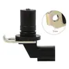 Sensor de Velocidade Fn01-21-550 Adequado para Mazda [Estoque Disponível] Atacado de Peças Automotivas
