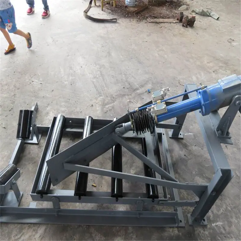 u=3248583344,2082757591&fm