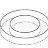 Base de Anillo Magnético de 45 mm Base Inductora Base BASE-067