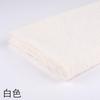 Papel de presente de Natal saco de plat britânico papel de flor pequeno tecido de vento perfumado peça de estilismo terno materiais de embalagem de flor atacado