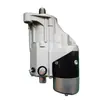 Motor de Partida de Carro serve para Toyota S6068 0986014471 0986018751 110708