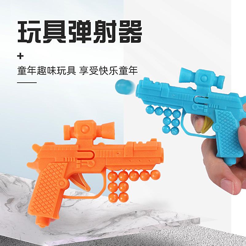 WJ-2498主图1.jpg