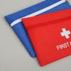 Botiquín de primeros auxilios portátil EVA, kit de salud doméstica y prevención de epidemias, kit de emergencia para automóvil, botiquín de primeros auxilios para exteriores, bolsa de almacenamiento de suministros