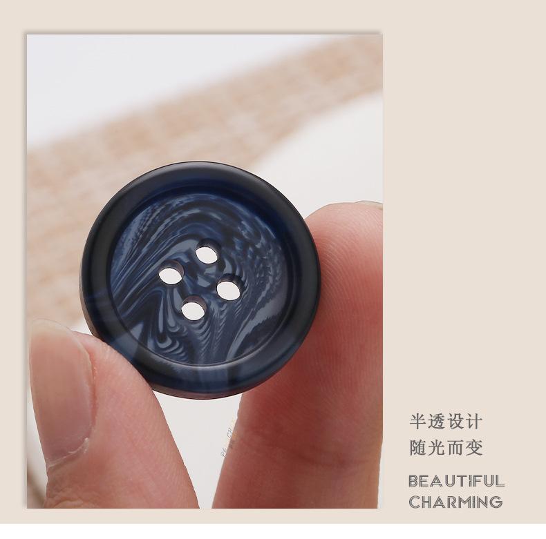 详情_12.jpg