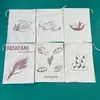 Bolsa de Lino para Pan de Venta Caliente Transfronteriza, Almacenamiento para Fermentación de Masa, Bolsa de Almacenamiento de Algodón TPU para Conservar la Frescura, Cordón de Lino