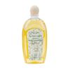 Detergente Líquido de Lavado de Ropa Interior de Colores para Lavar Ropa Interior y Ropa Interior Especial Iones de Plata Ropa Interior para Niñas Detergente Líquido de Lavado para Limpieza Íntima de Ropa Interior