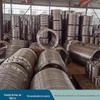 Fabricante de Guangxi Válvula Borboleta de Aço Carbono Tipo Placa Flangeada Solda Plana Especial Válvula Borboleta de Aço Inoxidável Solda Topo Desconto por Grande Quantidade Fabricante de Válvula Borboleta
