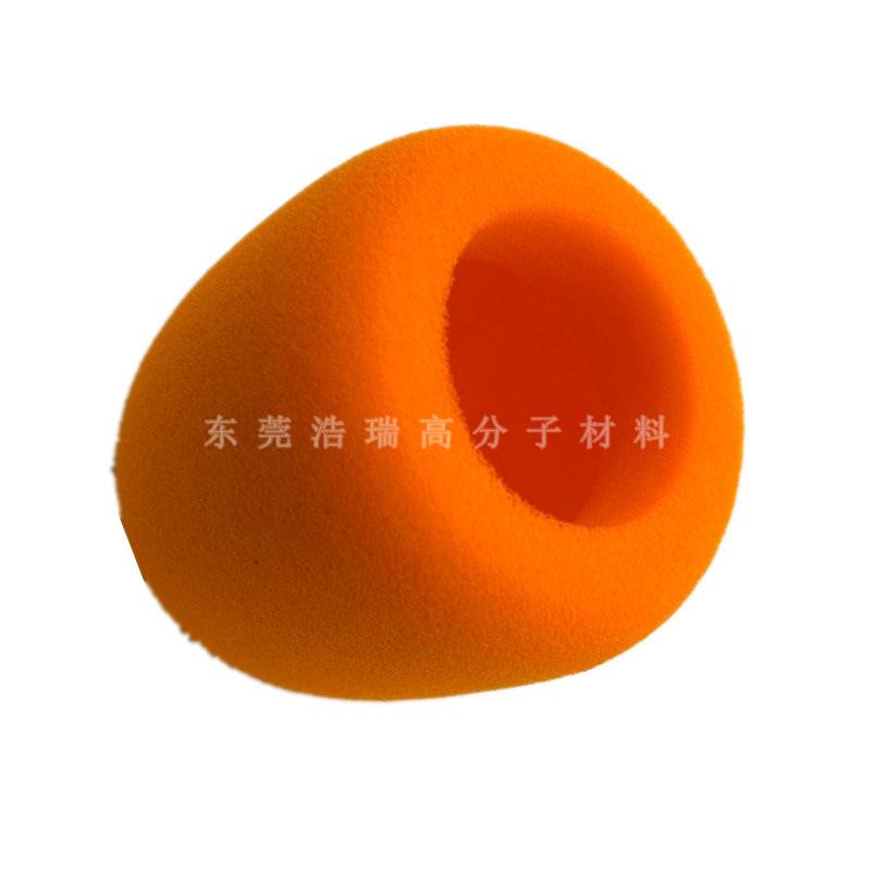 话筒套 (3).jpg