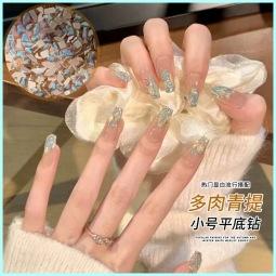 小图·多肉青提.jpg