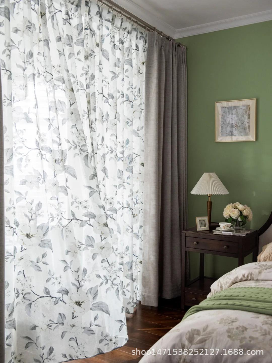 XHS_16601006660538e1dcbe2-7e73